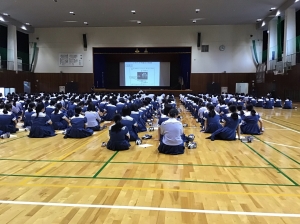 深プロ　論文レポートの書き方０１.jpg